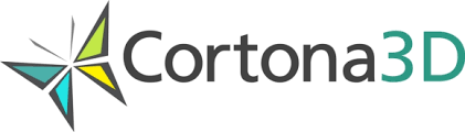 Cortona3D RapidAuthor 14.2 + RapidDeveloper 13.1 + RapidDataConverter 13.0 (x64)