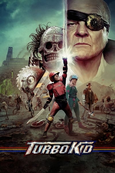 Turbo Kid 2015 1080p BluRay DDP 5 1 x265-edge2020 2d67891320057452bbc74f6f592afa95