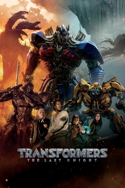 Transformers The Last Knight 2017 1080p BluRay DDP 7 1 x265-edge2020 613e2112d6d4678c1f94796e936e8997