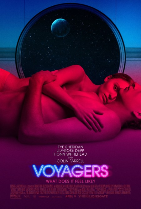 Voyagers (2021) 1080p BluRay DDP 5 1 x265-edge2020 5dec84c3dfca624928058e449ae9df98