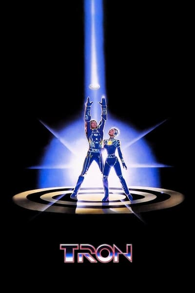 Tron 1982 1080p BluRay DDP 5 1 x265-edge2020 8da38ccbb6ba8e8e939bf6e5ef23b8a6