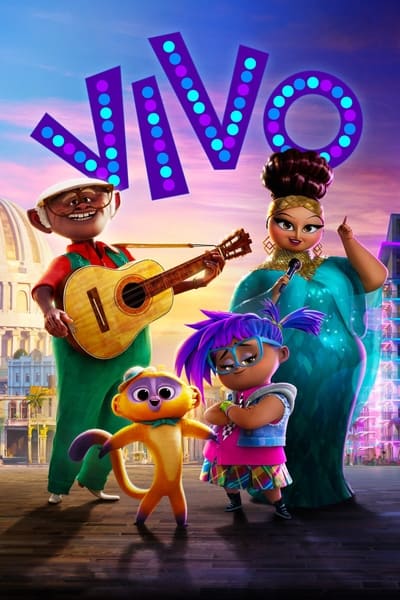 Vivo 2021 1080p BluRay DDP 5 1 x265-edge2020 55c4d59504cb06d98c75048c1796a5af