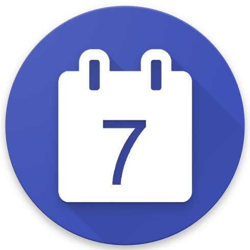 Your Calendar Widget v1.63.2 4671c22ffbda2d439f3fc975a11036b3