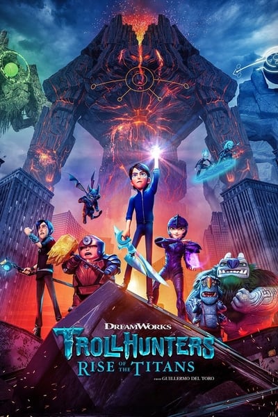 Trollhunters Rise of the Titans 2021 1080p NF WEBRip DDP Atmos 5 1 x265-edge2020 533cef578b0bdfba9cc9f99d00bc4fb7