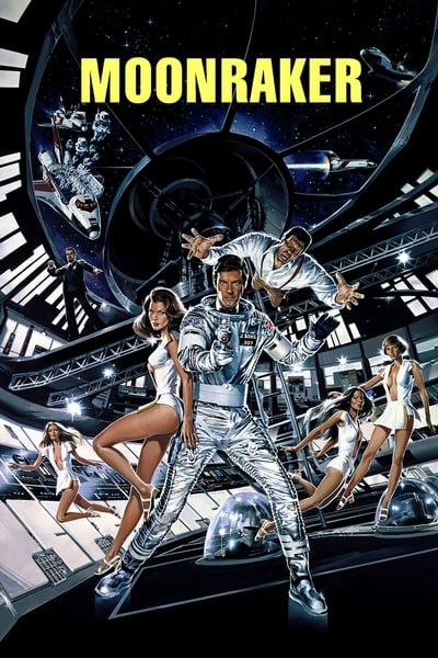 Moonraker (1979) 2160p 4K WEB 5 1-LAMA E743f3227876969c757c7144b2ab86c4