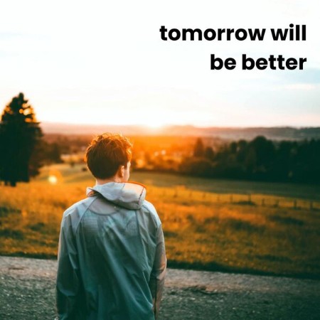 VA - tomorrow will be better 2024