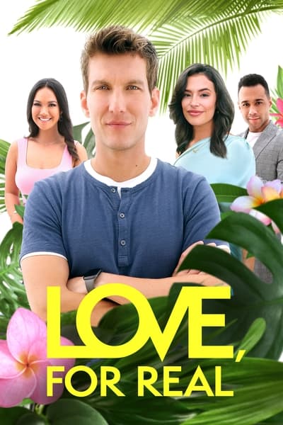 Love for Real 2021 1080p AMZN WEB-DL DDP5 1 H 264-TEPES 8f77d4bd915c411f53e3e808eb4dcecc