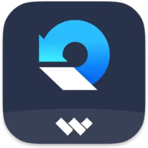 Wondershare Repairit 5.6.0 macOS