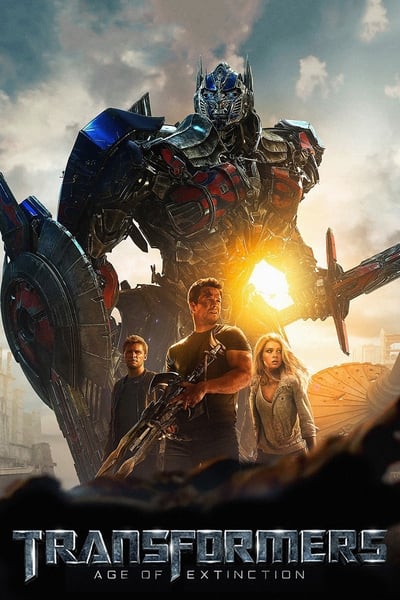 Transformers Age of Extinction 2014 1080p BluRay DDP 7 1 x265-edge2020 9cedcbeea2b8bd161aa70408cb9b0ed4