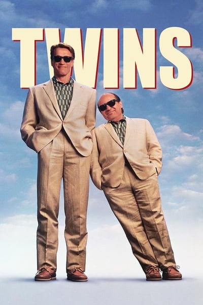 Twins 1988 1080p BluRay DDP 2 0 x265-edge2020 14c1ce5f9a4912a63f4ac1c817cde7e0