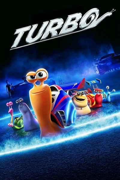 Turbo 2013 1080p BluRay DDP 7 1 x265-edge2020 15f14999fed836a3232c9e3a3c8f8fe4