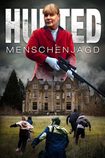 Hunted.Menschenjagd.2022.German.DL.EAC3.1080p.WEB.H265-ZeroTwo