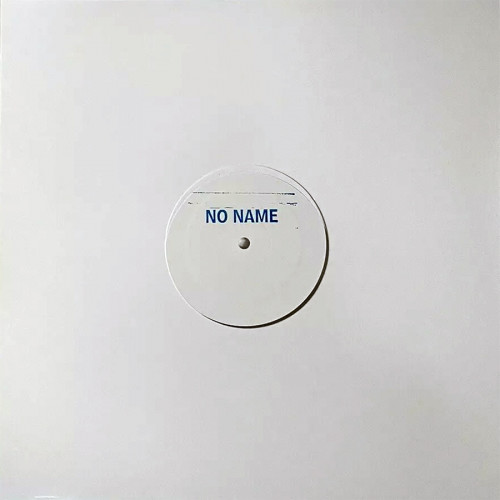 Jack White - No Name (2024)