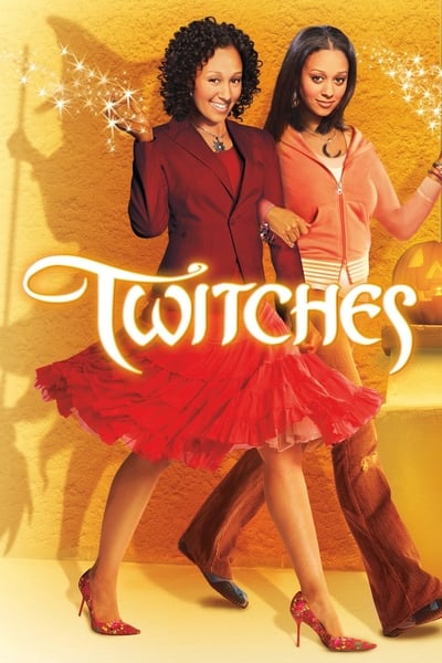 Twitches 2005 1080p AMZN WEBRip DDP 5 1 x265-edge2020 308ddf418f34dba64d92533e8dbeadef