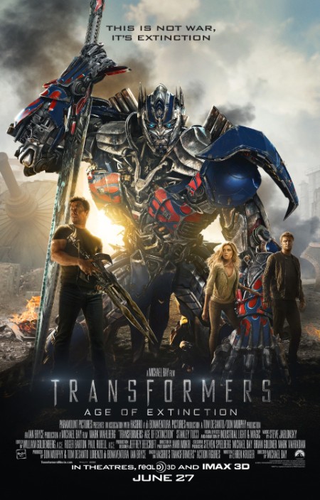 Transformers Age of Extinction (2014) 1080p BluRay DDP 7 1 x265-edge2020 8e82c3f3fb4222794868df2a100328f2