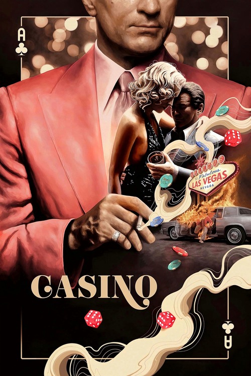 Kasyno / Casino (1995) MULTi.2160p.UHD.BluRay.REMUX.HDR.HEVC.DTS-X.7.1-MR | Lektor i Napisy PL