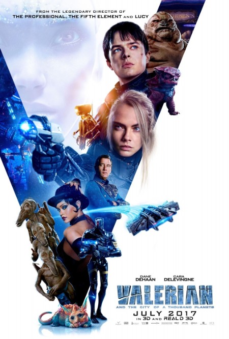 Valerian and The City of a Thousand Planets (2017) 1080p BluRay DDP 7 1 x265-edge2020 32436dd2c25a21692def04033b86be02