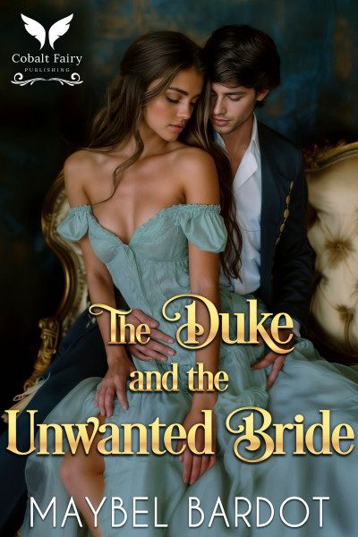 The Duke Claims his Fiery Bride - Maybel Bardot Ba2a29addc86596fb3c67717f4f79603