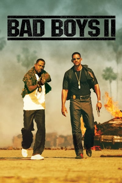 Bad Boys II 2003 REMASTERED 1080p BluRay DDP5 1 x265 10bit-LAMA 873632e8a8bd9a7d4696484f7fa17607