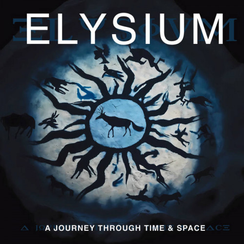 Elysium - A Journey Through Time & Space (2024)