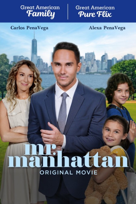 Mr  Manhattan (2024) 720p WEBRip x264 AAC-YTS A6396e561490596b247bb68a5798f00d