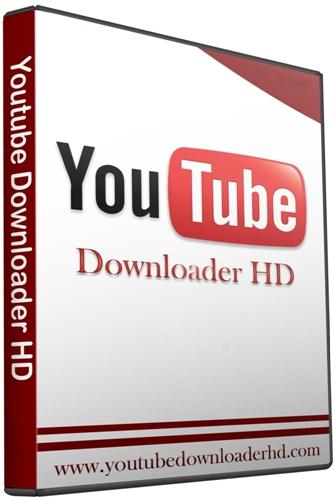 Youtube Downloader HD 5.7.2