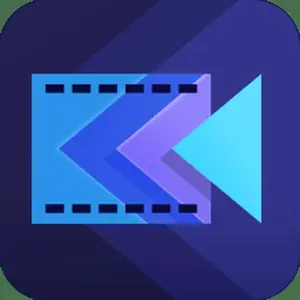 ActionDirector – Video Editing v7.12.3