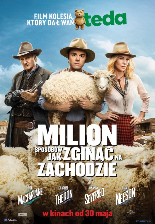 Milion sposobów, jak zginąć na Zachodzie / A Million Ways to Die in the West (2014) MULTi.1080p.WEB-DL.H.264-DSiTE / Lektor PL & Napisy PL 2a015ce33bae087008988d9f68d8cf1f