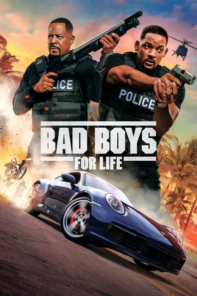 Bad Boys for Life 2020 1080p BluRay DDP5 1 x265 10bit-LAMA 89195981a25e652a68efad97dea09724