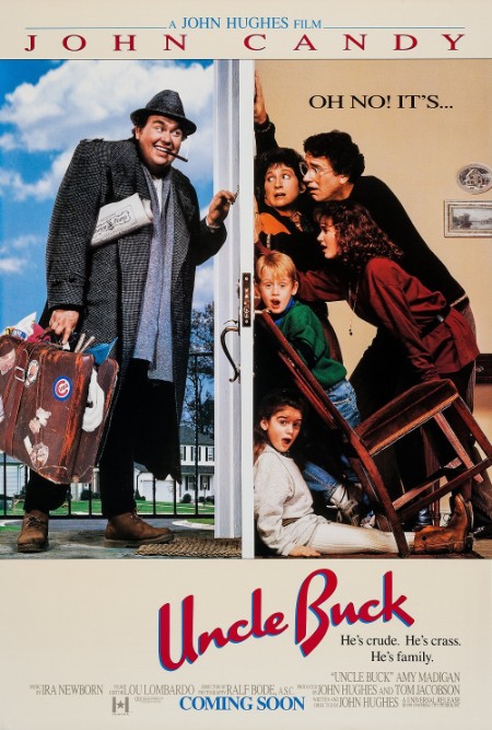 Uncle Buck (1989) 1080p BluRay DDP 2 0 x265-edge2020 10b43d0c3d538eeaacc4668295c59926