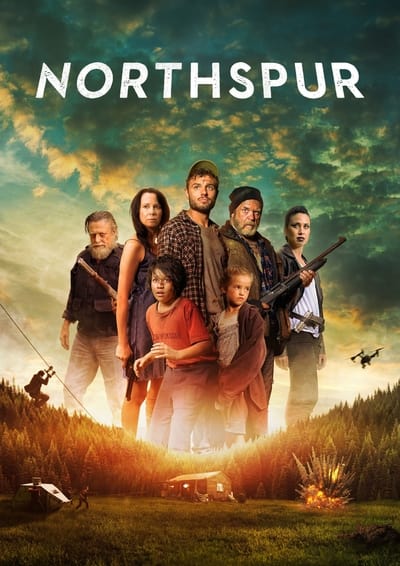 Northspur (2022) 1080p BluRay 5 1-LAMA 10da3dfa14dd14b8df9dec56b1c84027