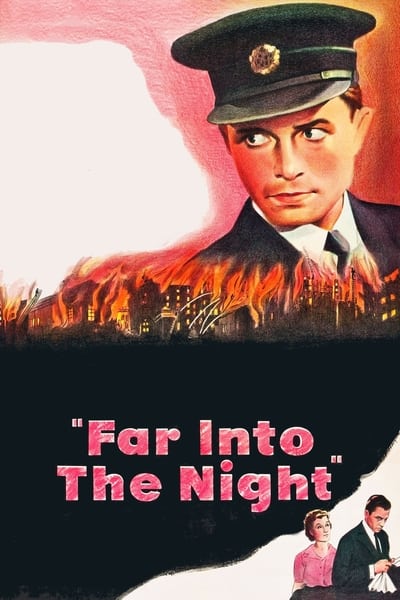 Far Into The Night (1943) 720p BluRay-LAMA 4c7a4060f34849d519d46b75dea2282d