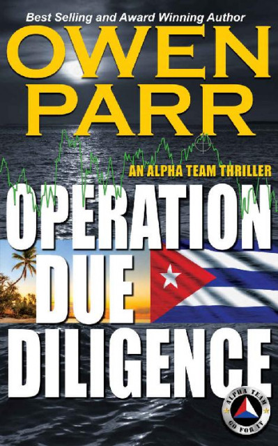 Operations Due Diligence: An M&A Guide for Investors and Business - James F. Grebey Cf001c207f772eb293e98c2feec9bb35