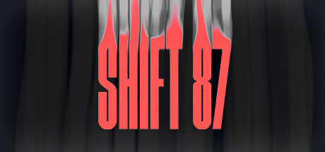 Shift 87 MacOs-Razor1911