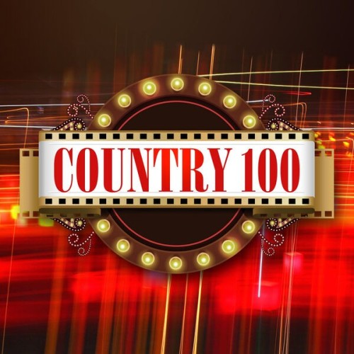 Country 100 (2024)