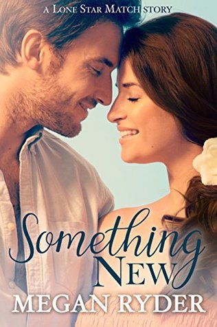 Something New - Megan Ryder 92df36c8598007510a0220fcbc254247