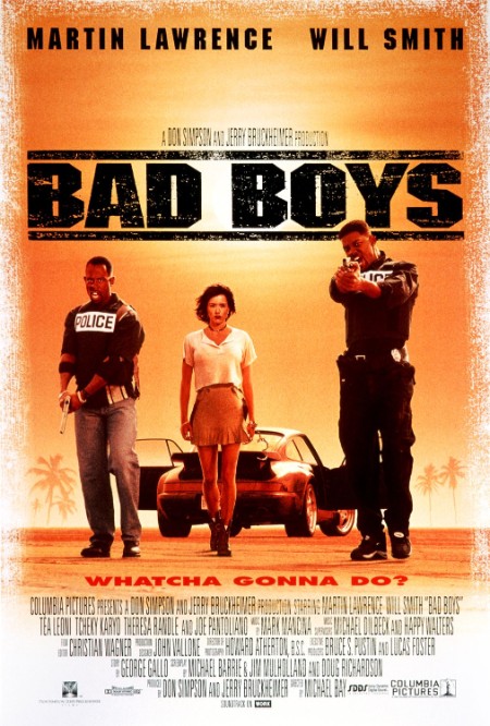 Bad Boys (1995) REMASTERED 1080p BluRay DDP5 1 x265 10bit-GalaxyRG265 716f0c3f48b39fab931a3dc87297454f