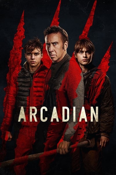 Arcadian 2024 1080p BluRay DDP5 1 x265 10bit-GalaxyRG265 243b5af7b2ecd40334394a840defcb51