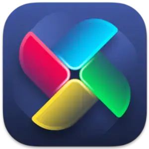 PhotoMill X 2.7.0 macOS