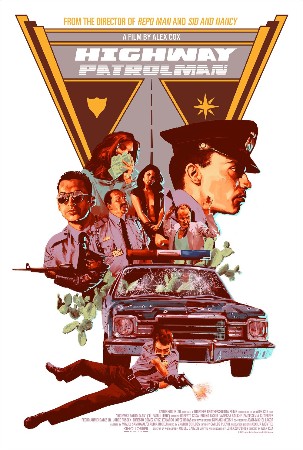 Highway Patrolman (1991) 720p BluRay [YTS] 8f07763305627a5e555033328b66715e