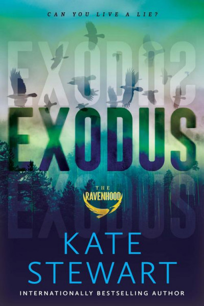 Exodus - Kate Stewart 0ab0d706861b8f1e7d8b611017287766