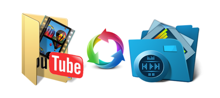 4K YouTube to MP3 5.5.0.0108 Multilingual Aa1797892200bb783b9783a2b2e55d66