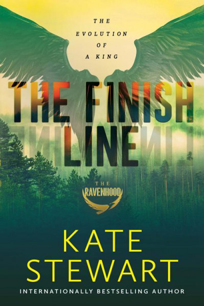 The Finish Line - Kate Stewart Db0e230f71b861661721acfbd73b5e6d