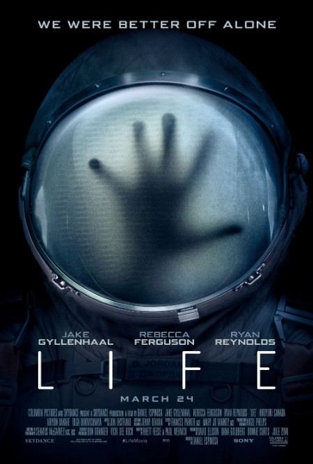 Life (2017) 1080p BluRay AV1 DDP 5 1 Multi3-dAV1nci