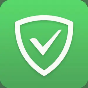 AdGuard Ad Blocker v4.7.2 Nightly