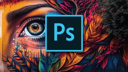 Adobe Photoshop 2024 v25.11.0.706 Portable (x64)