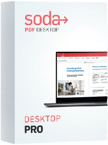 Soda PDF Desktop Pro 14.0.425.22854 19d9166a994da87bcabba82d4bd15f87