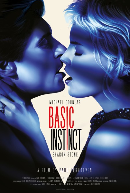 Basic Instinct (1992) Unrated DC 1080p BluRay AV1 DDP 5 1-dAV1nci 4e3f51f491a131567a81e1d9f4847787