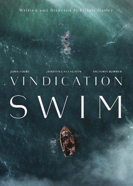 Vindication Swim (2024) 1080p WEB MVO-RGB