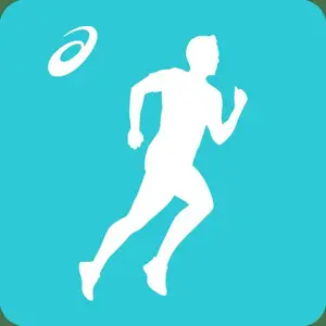 ASICS Runkeeper – Run Tracker v15.8